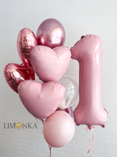 SEO информация